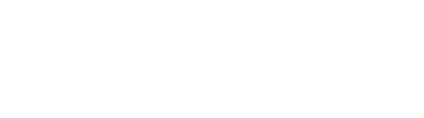 Odontologia Pelegrino